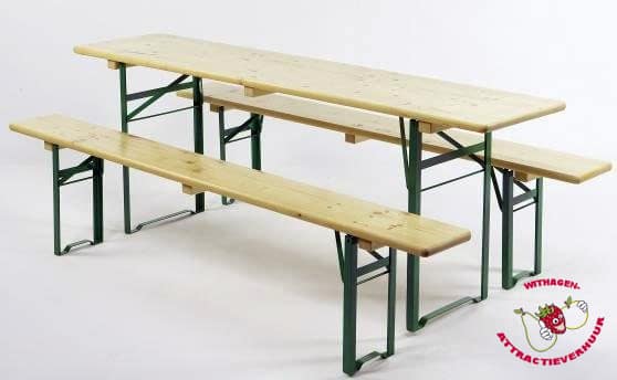 tafels en stoelen huren bergen op zoom bierbanken tafel huren withagen attractieverhuur tafels en stoelen huren bergen op zoom bierbanken tafel huren withagen attractieverhuur