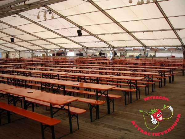 tafels en stoelen huren bergen op zoom bierbanken tafel huren withagen attractieverhuur tafels en stoelen huren bergen op zoom bierbanken tafel huren withagen attractieverhuur