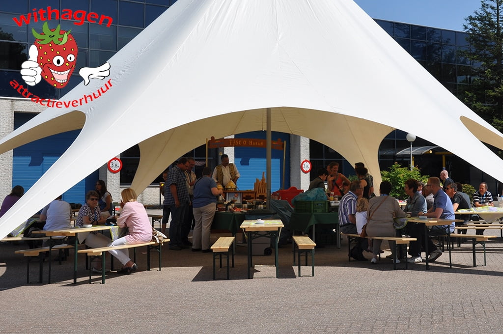 tafels en stoelen huren bergen op zoom bierbanken tafel huren withagen attractieverhuur tafels en stoelen huren bergen op zoom bierbanken tafel huren withagen attractieverhuur
