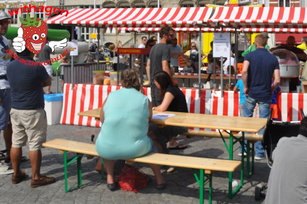 tafels en stoelen huren bergen op zoom bierbanken tafel huren withagen attractieverhuur tafels en stoelen huren bergen op zoom bierbanken tafel huren withagen attractieverhuur