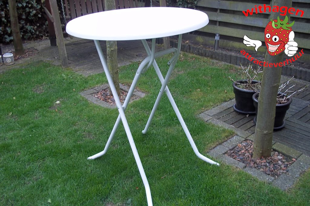 tafels en stoelen huren bergen op zoom statafel huren withagen attractieverhuur bergen op zoom tafels en stoelen huren bergen op zoom statafel huren withagen attractieverhuur bergen op zoom