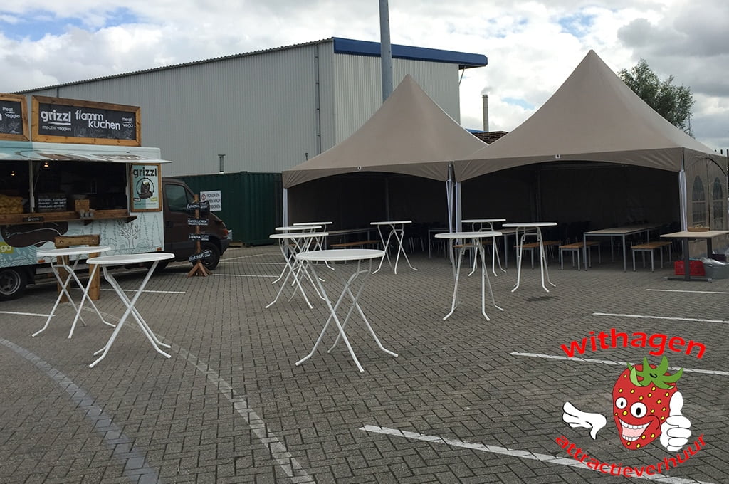 tafels en stoelen huren bergen op zoom statafel huren withagen attractieverhuur bergen op zoom tafels en stoelen huren bergen op zoom statafel huren withagen attractieverhuur bergen op zoom