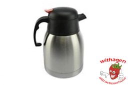 Thermoskan Koffie 1½ liter