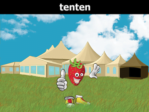 Tenten