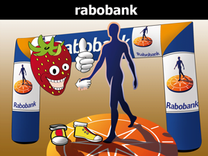 Rabobank