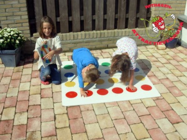 Twister