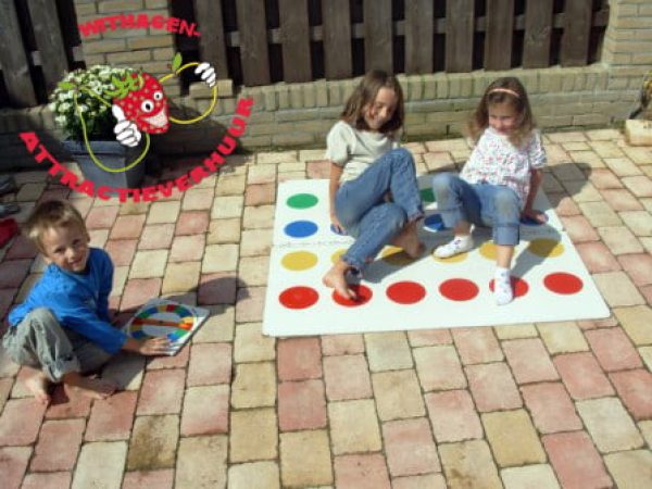 Twister