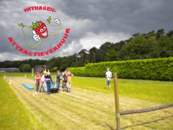 waterhelmen