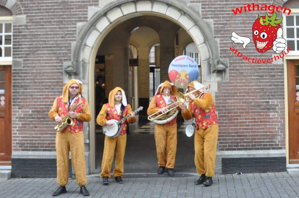 dixie paashazen band huren