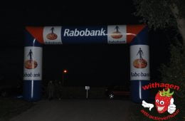 Rabobank boog Zuidwest-Brabant