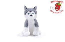 Husky