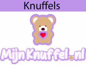 Knuffels