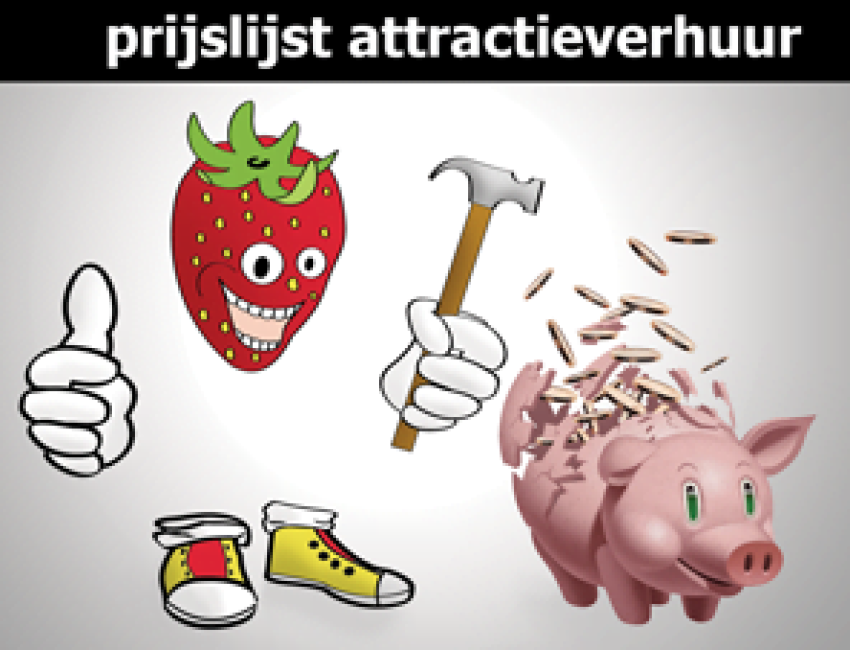 prijslijst-attractieverhuur