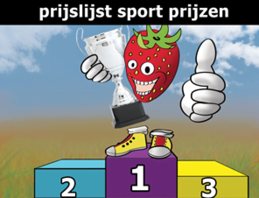 prijslijst-sportprijzen